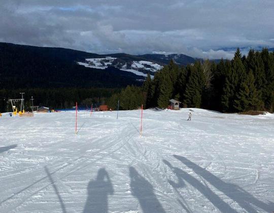 20260208 Jubiläumsslalom als Opf-Cup